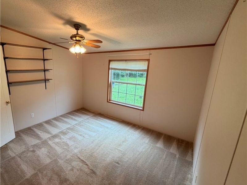 7213 Davis Road, Orwell, OH 44076 Photo 16