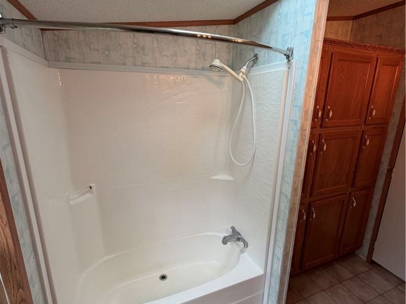 7213 Davis Road, Orwell, OH 44076 Photo 17