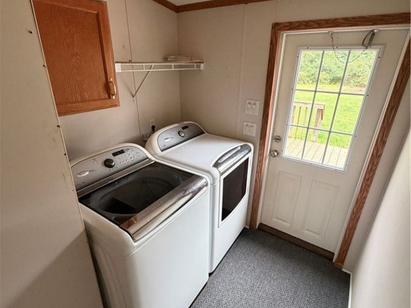 7213 Davis Road, Orwell, OH 44076 Photo 19