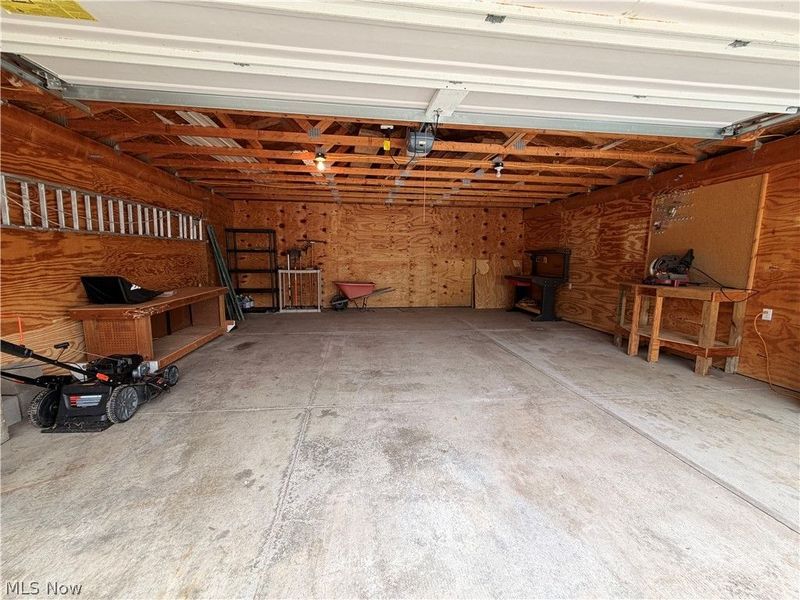 7213 Davis Road, Orwell, OH 44076 Photo 20