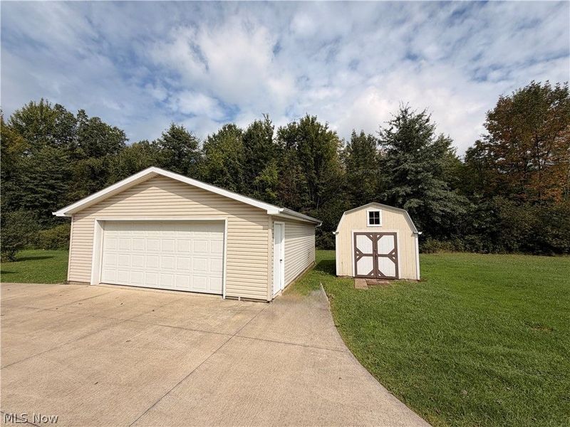 7213 Davis Road, Orwell, OH 44076 Photo 22