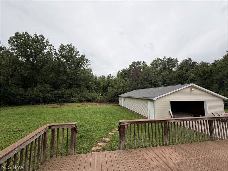 7213 Davis Road, Orwell, OH 44076 Photo 23