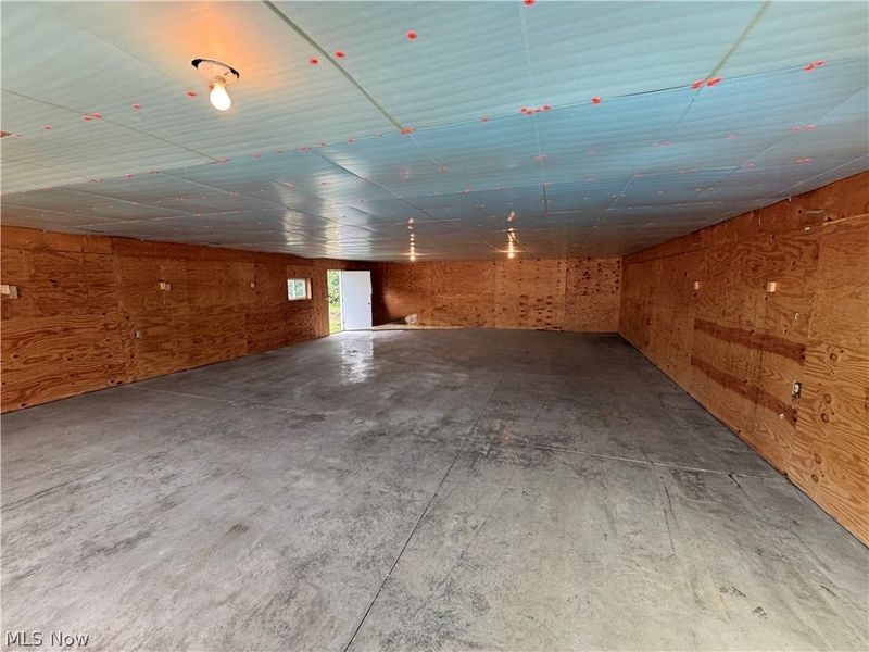 7213 Davis Road, Orwell, OH 44076 Photo 24