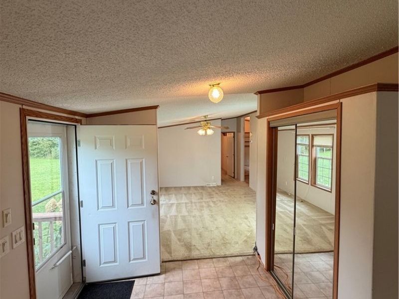7213 Davis Road, Orwell, OH 44076 Photo 4