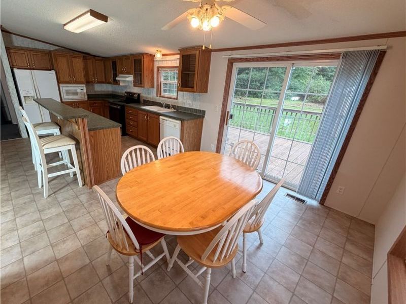 7213 Davis Road, Orwell, OH 44076 Photo 5