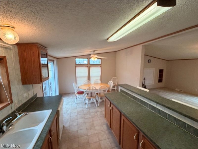 7213 Davis Road, Orwell, OH 44076 Photo 6