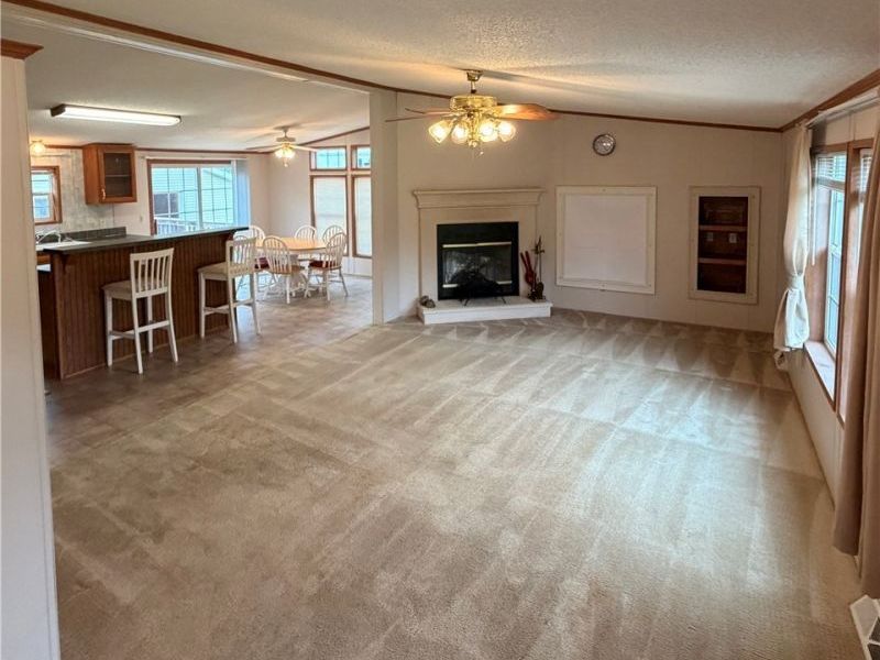 7213 Davis Road, Orwell, OH 44076 Photo 7