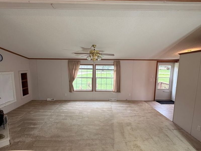 7213 Davis Road, Orwell, OH 44076 Photo 8
