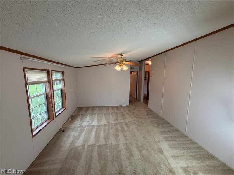 7213 Davis Road, Orwell, OH 44076 Photo 9