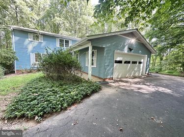13113 LAUREL GLEN ROAD , CLIFTON, VA 20124