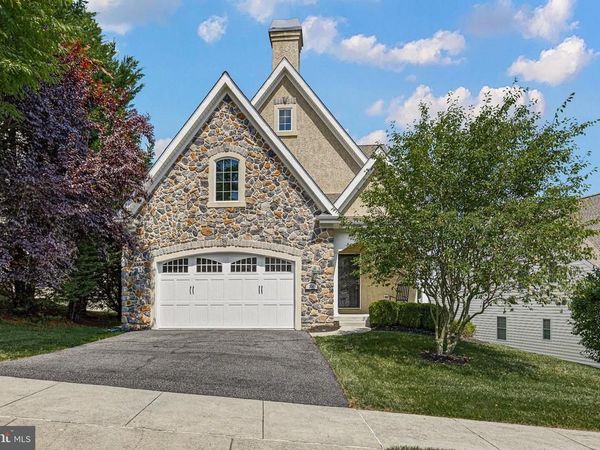 314 QUIMBY DRIVE, WILMINGTON, DE 19808