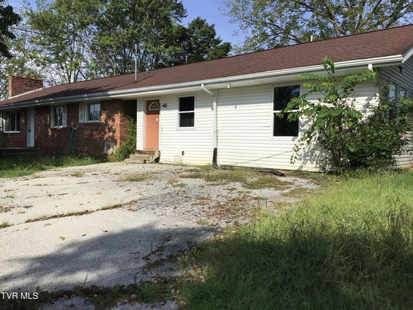 3640 107 Cutoff, Greeneville, TN 37743