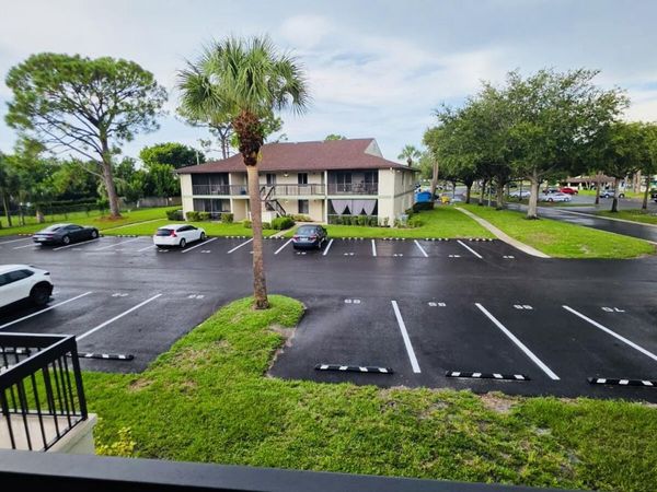 6314 CHASEWOOD Drive, Unit E, Jupiter, FL 33458