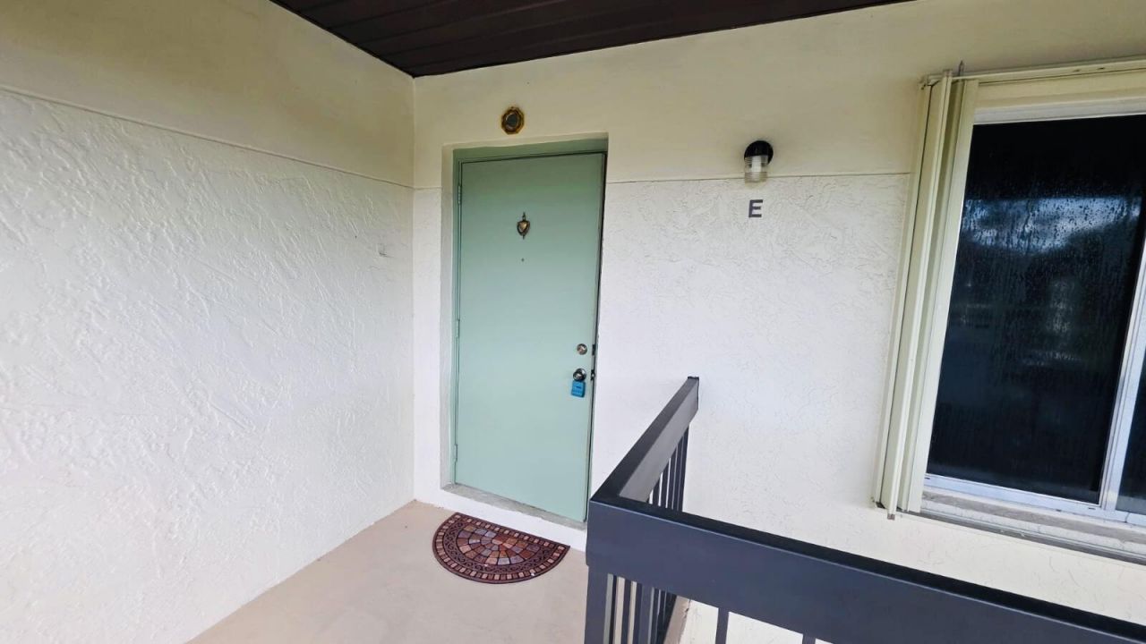 6314 Chasewood Drive, Unit E, Jupiter, FL 33458 Photo