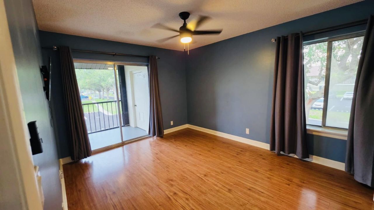6314 Chasewood Drive, Unit E, Jupiter, FL 33458 Photo