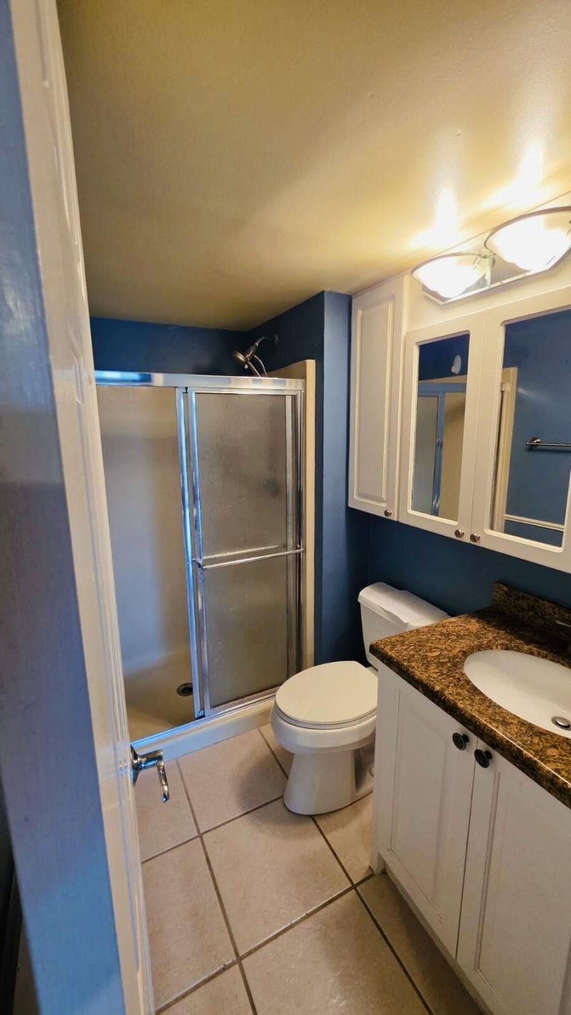 6314 Chasewood Drive, Unit E, Jupiter, FL 33458 Photo
