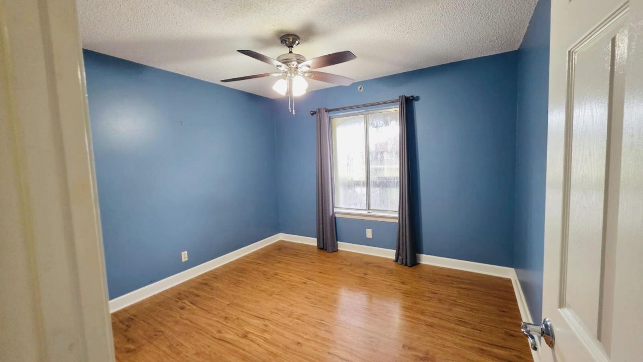 6314 Chasewood Drive, Unit E, Jupiter, FL 33458 Photo
