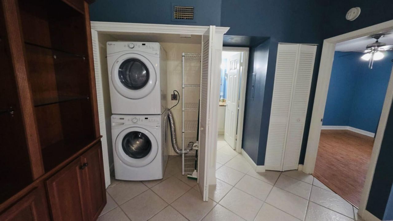 6314 Chasewood Drive, Unit E, Jupiter, FL 33458 Photo