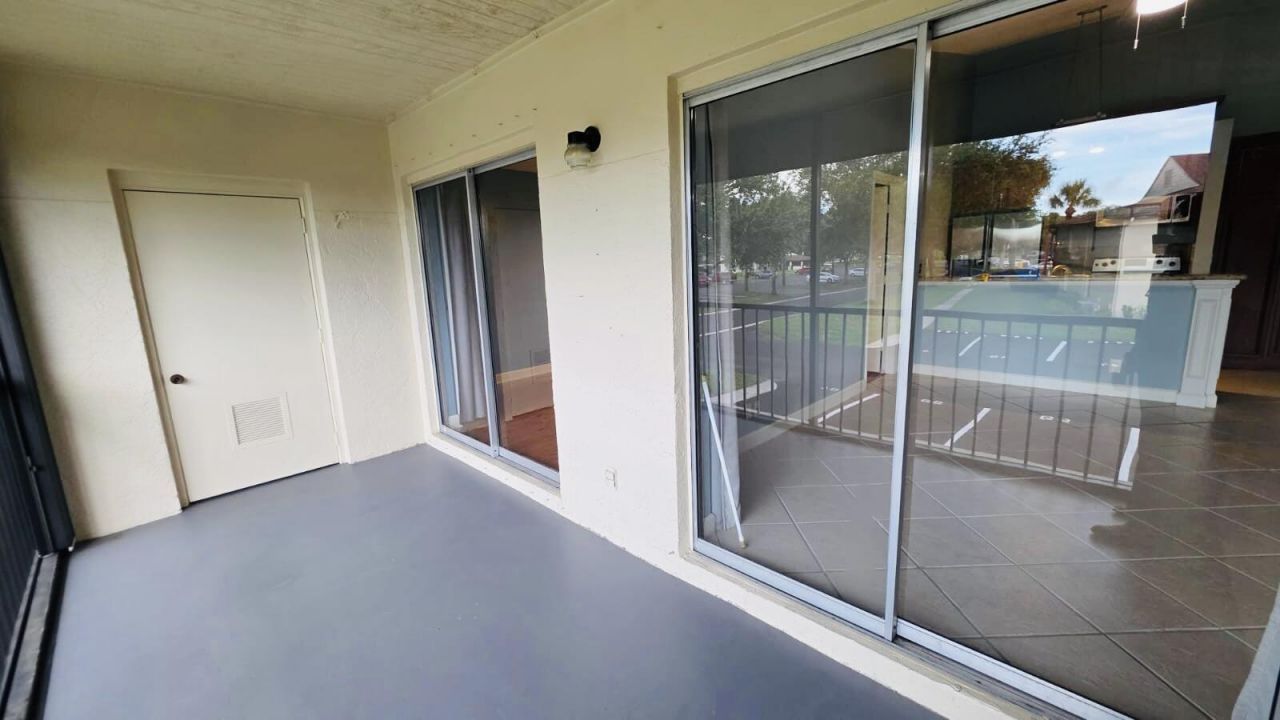 6314 Chasewood Drive, Unit E, Jupiter, FL 33458 Photo