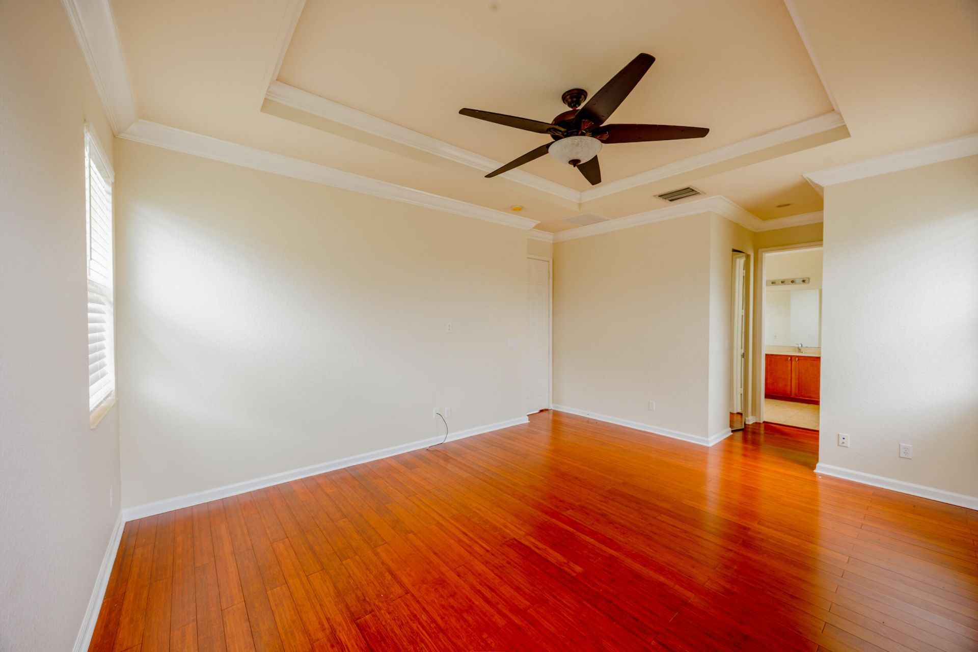 2267 NW Padova Street, Port Saint Lucie, FL 34986 Photo