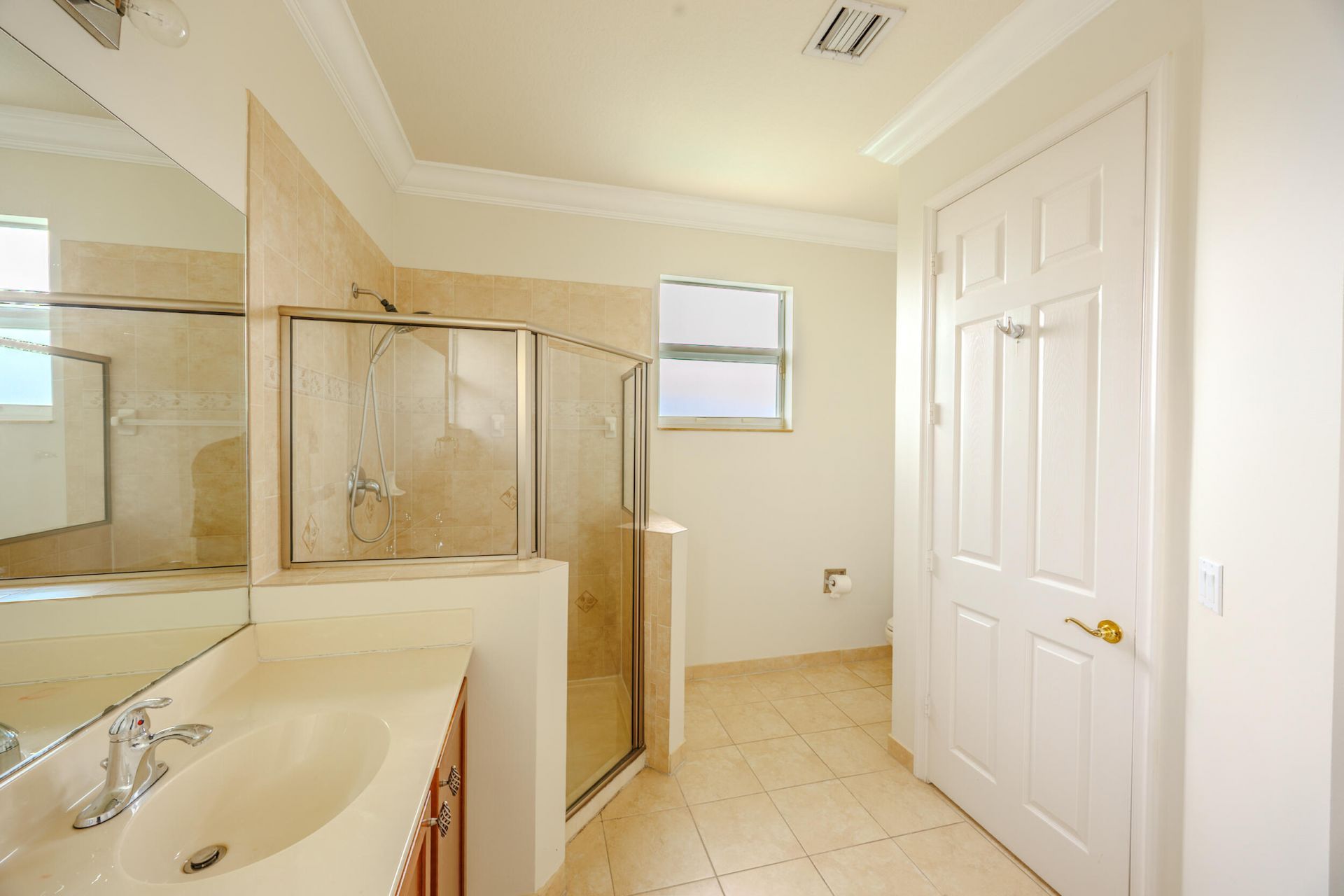 2267 NW Padova Street, Port Saint Lucie, FL 34986 Photo