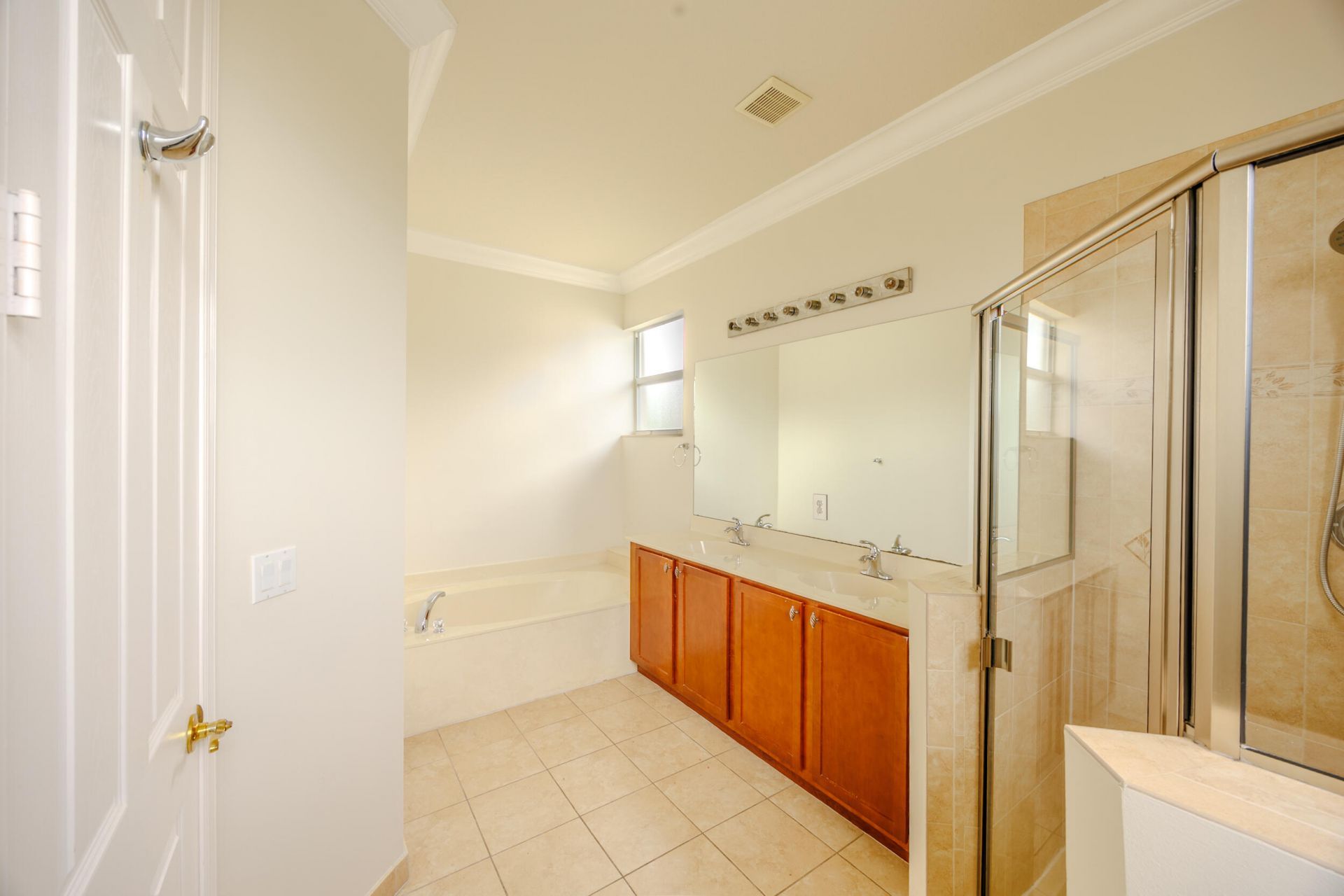 2267 NW Padova Street, Port Saint Lucie, FL 34986 Photo