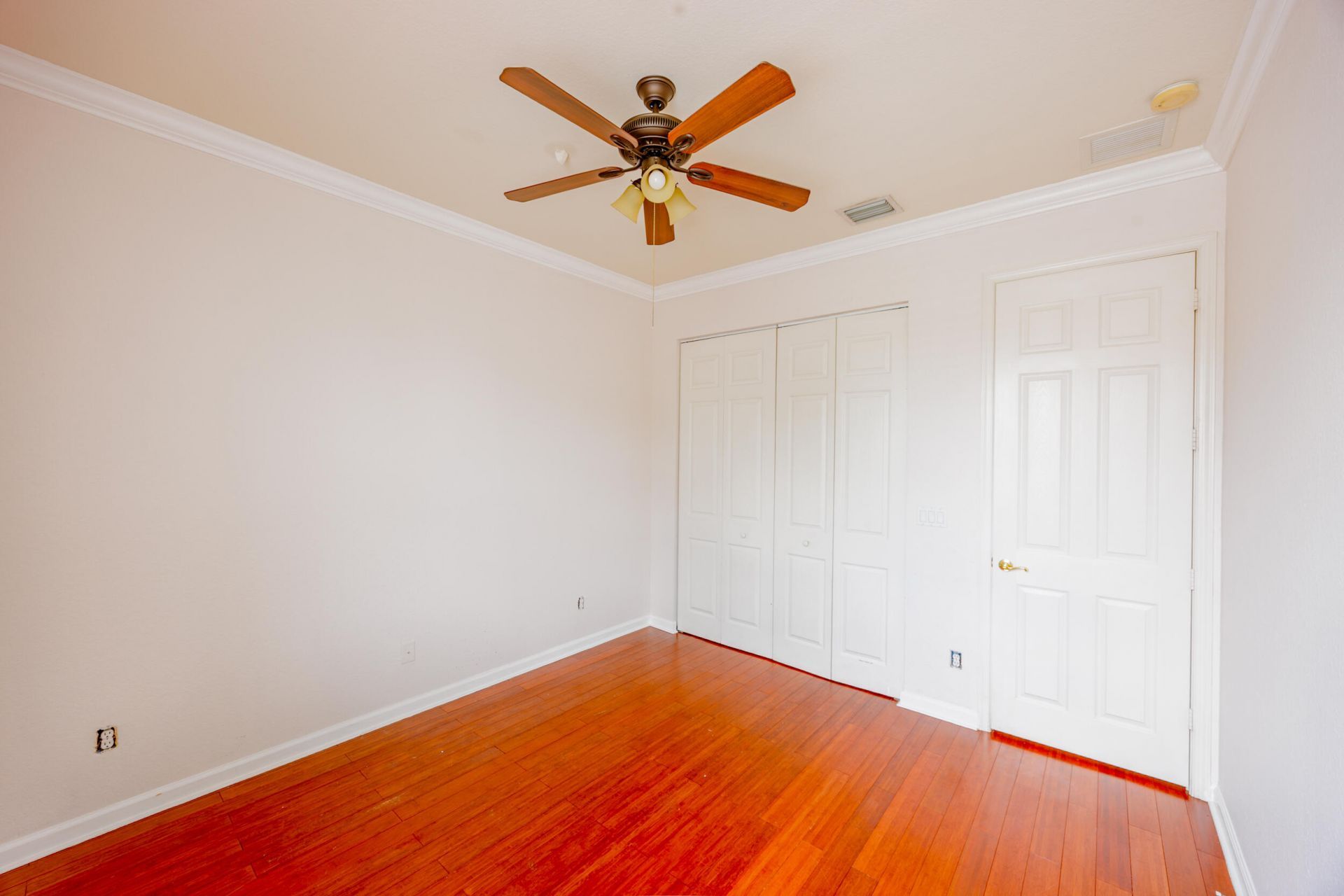 2267 NW Padova Street, Port Saint Lucie, FL 34986 Photo