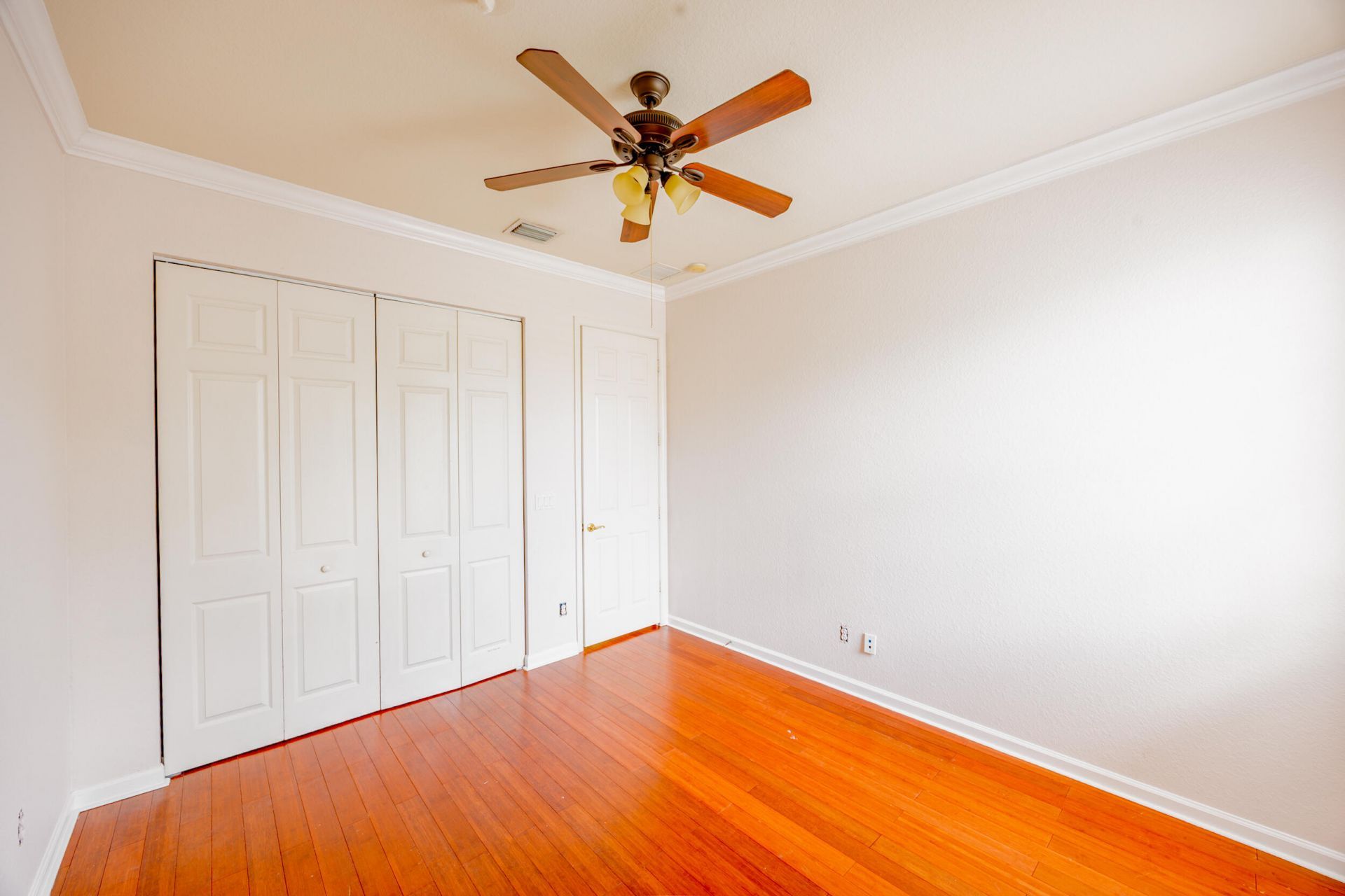 2267 NW Padova Street, Port Saint Lucie, FL 34986 Photo