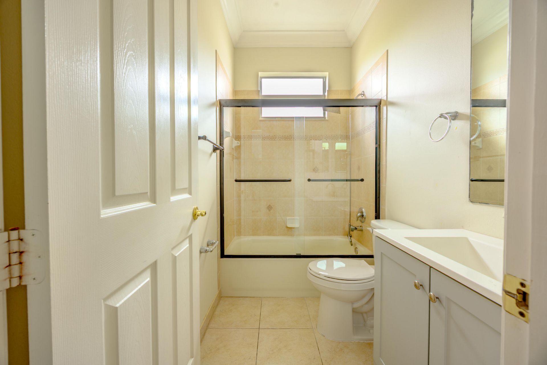2267 NW Padova Street, Port Saint Lucie, FL 34986 Photo