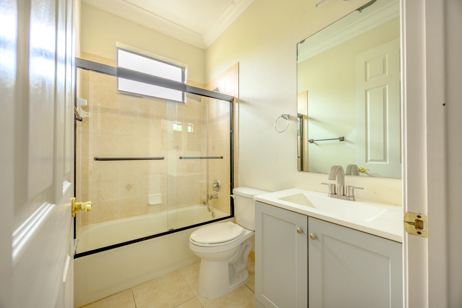 2267 NW Padova Street, Port Saint Lucie, FL 34986 Photo