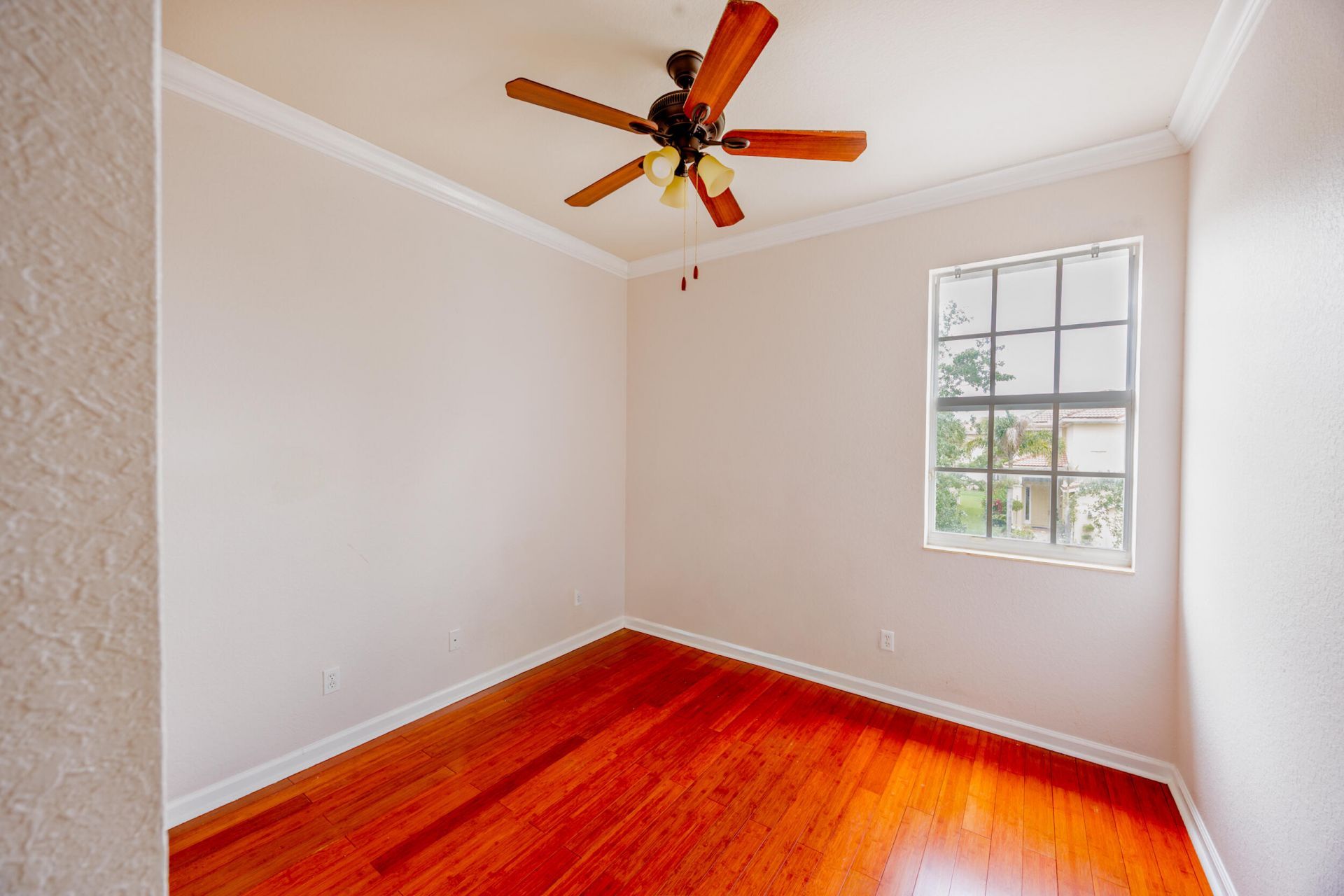 2267 NW Padova Street, Port Saint Lucie, FL 34986 Photo