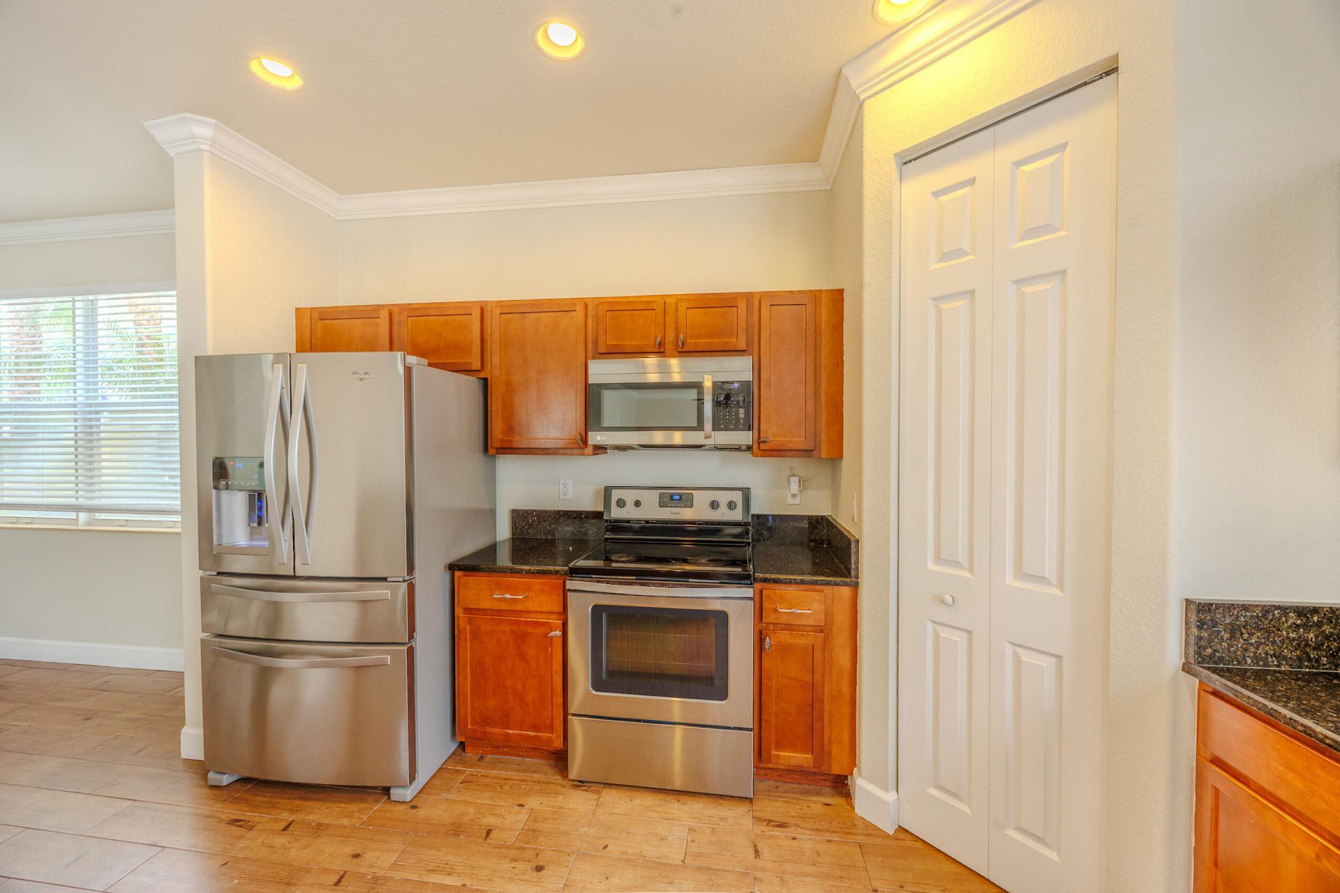 2267 NW Padova Street, Port Saint Lucie, FL 34986 Photo