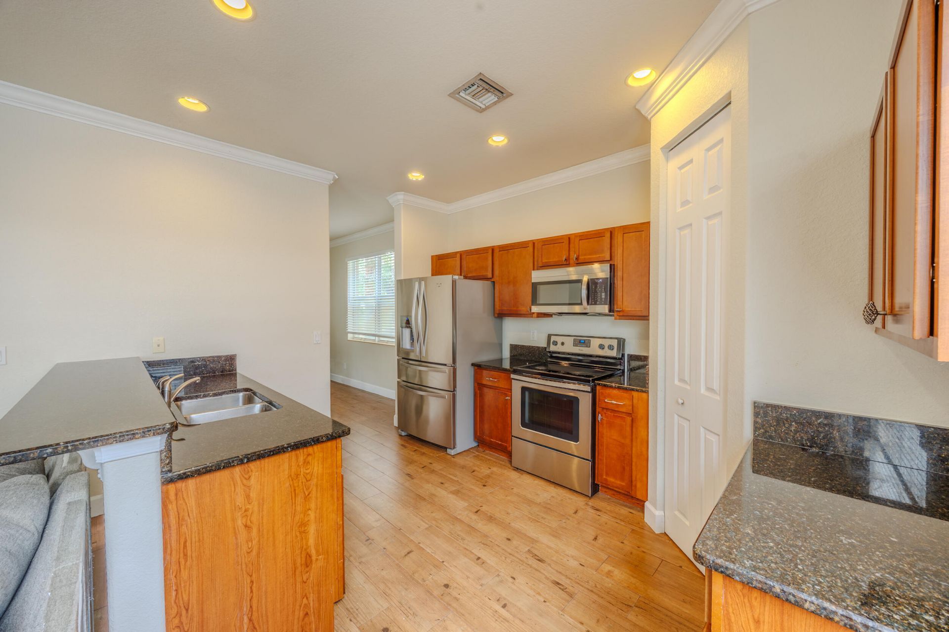 2267 NW Padova Street, Port Saint Lucie, FL 34986 Photo