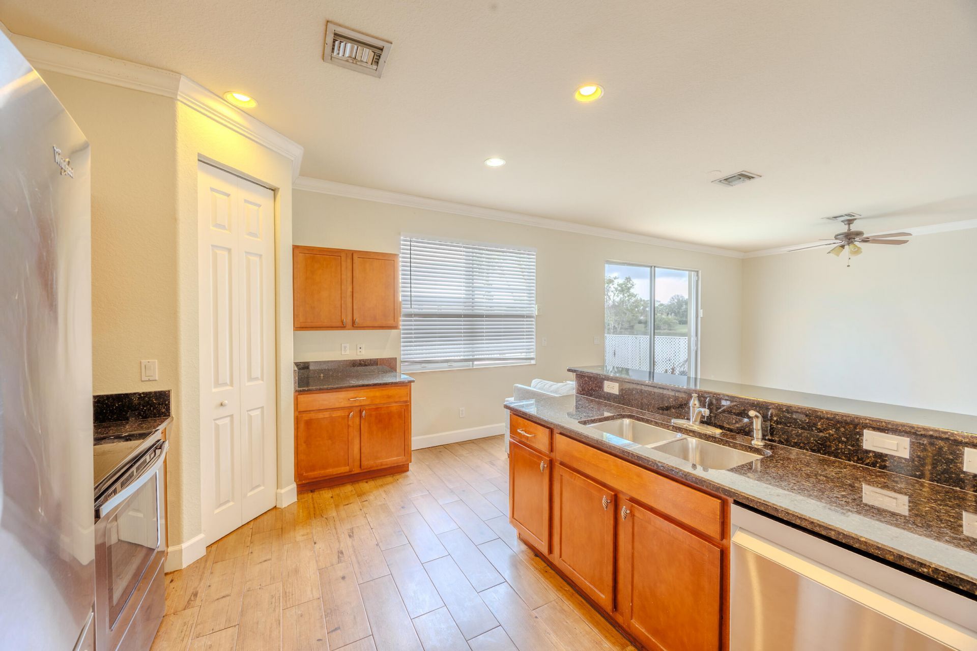 2267 NW Padova Street, Port Saint Lucie, FL 34986 Photo