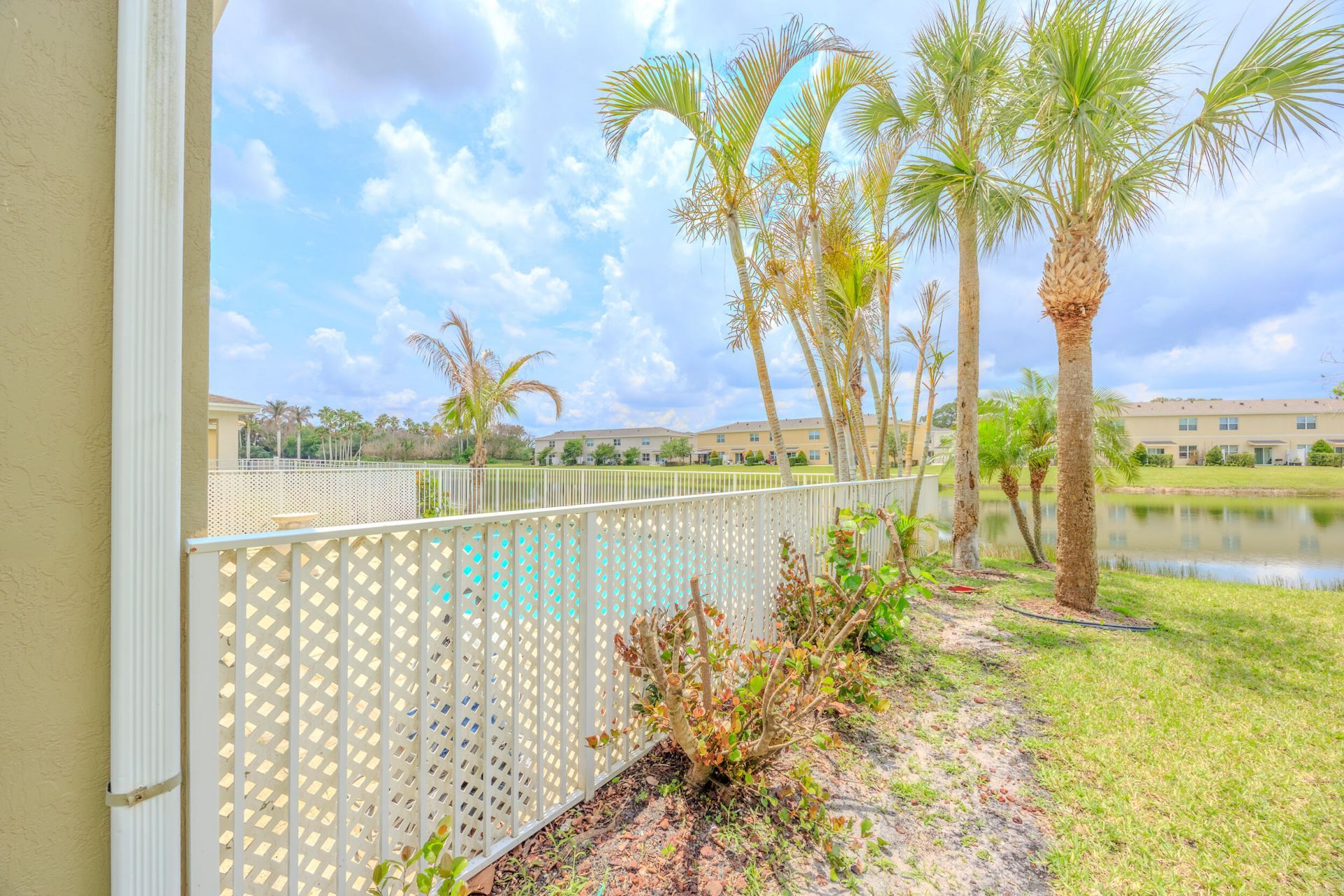 2267 NW Padova Street, Port Saint Lucie, FL 34986 Photo