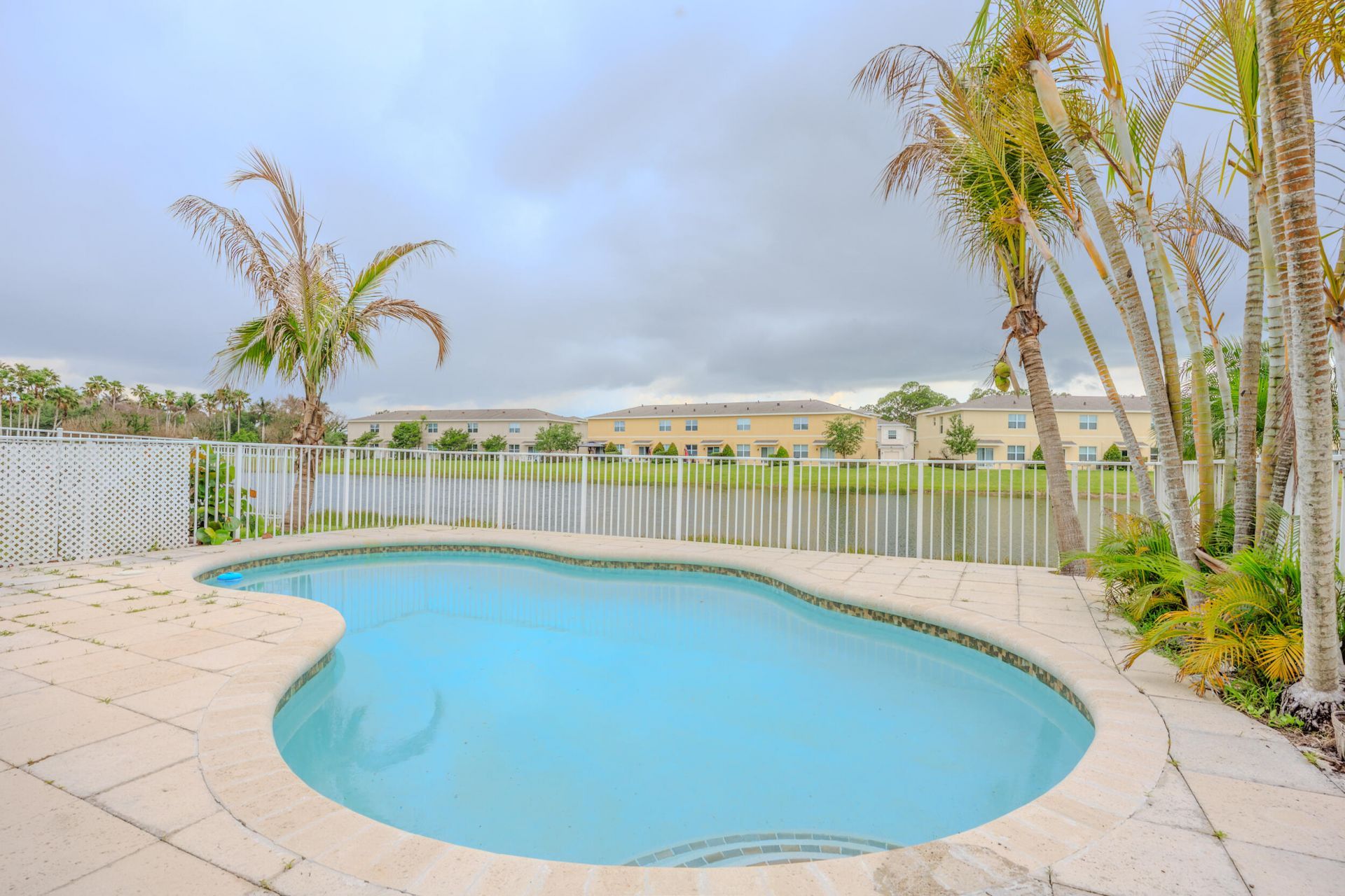 2267 NW Padova Street, Port Saint Lucie, FL 34986 Photo