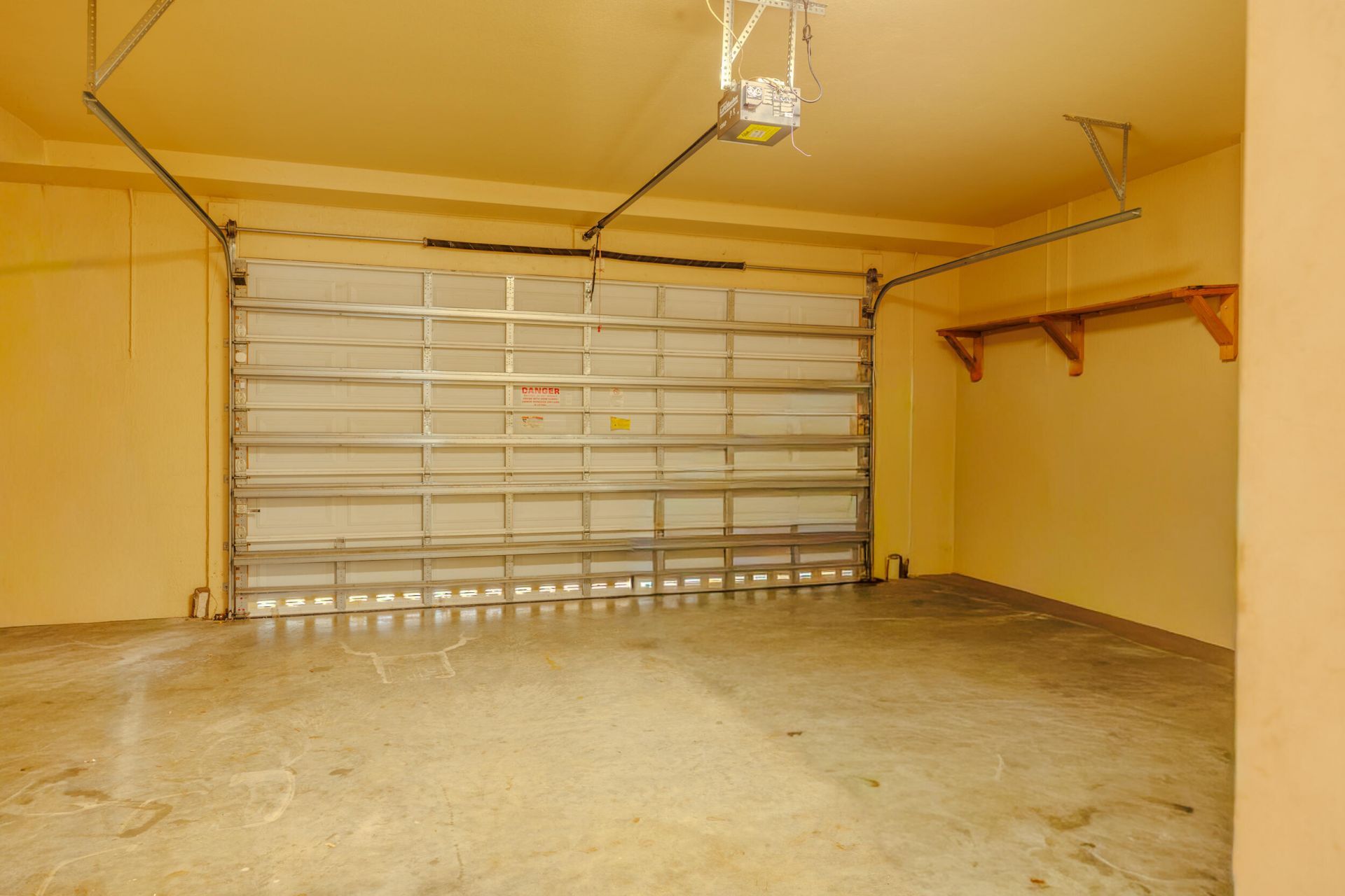 2267 NW Padova Street, Port Saint Lucie, FL 34986 Photo