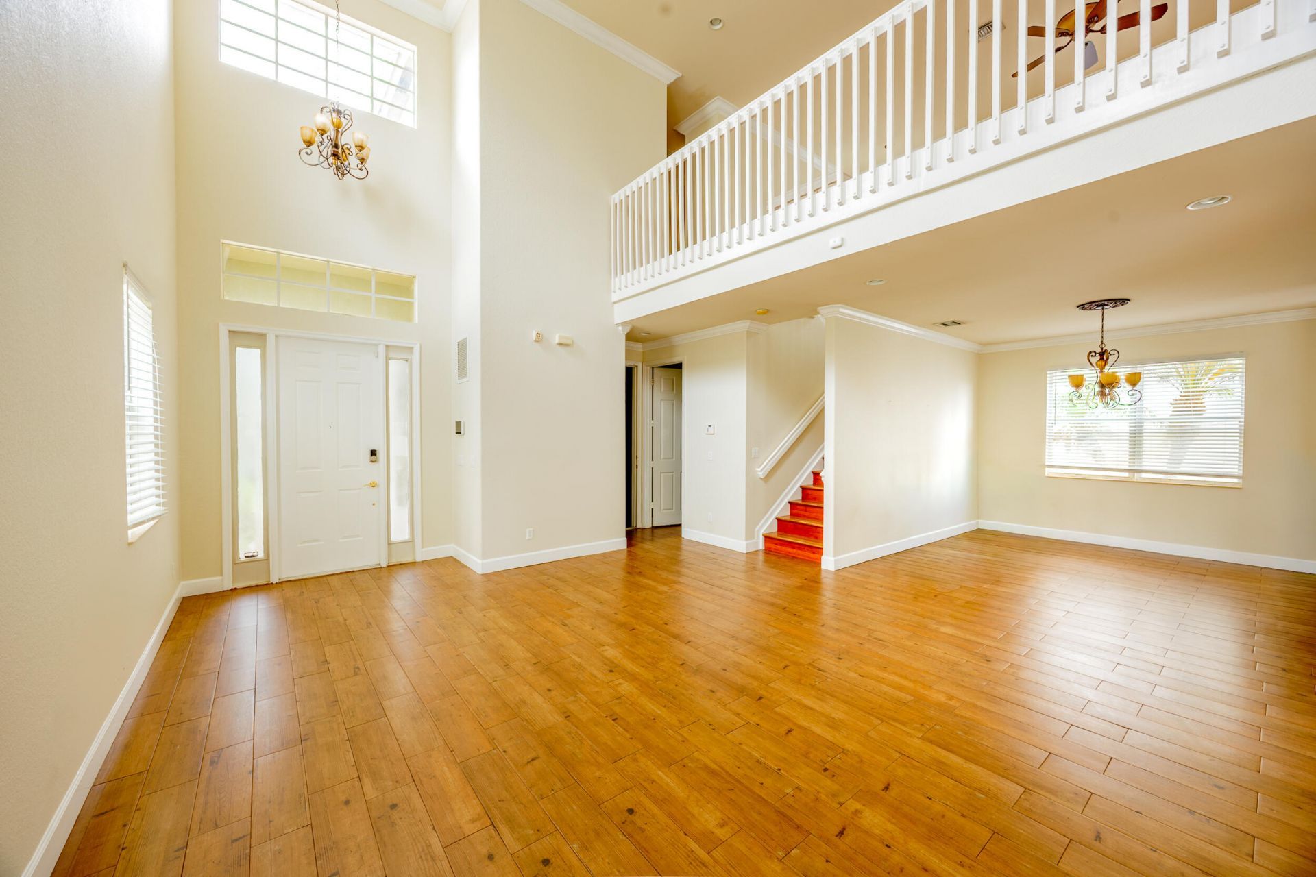 2267 NW Padova Street, Port Saint Lucie, FL 34986 Photo