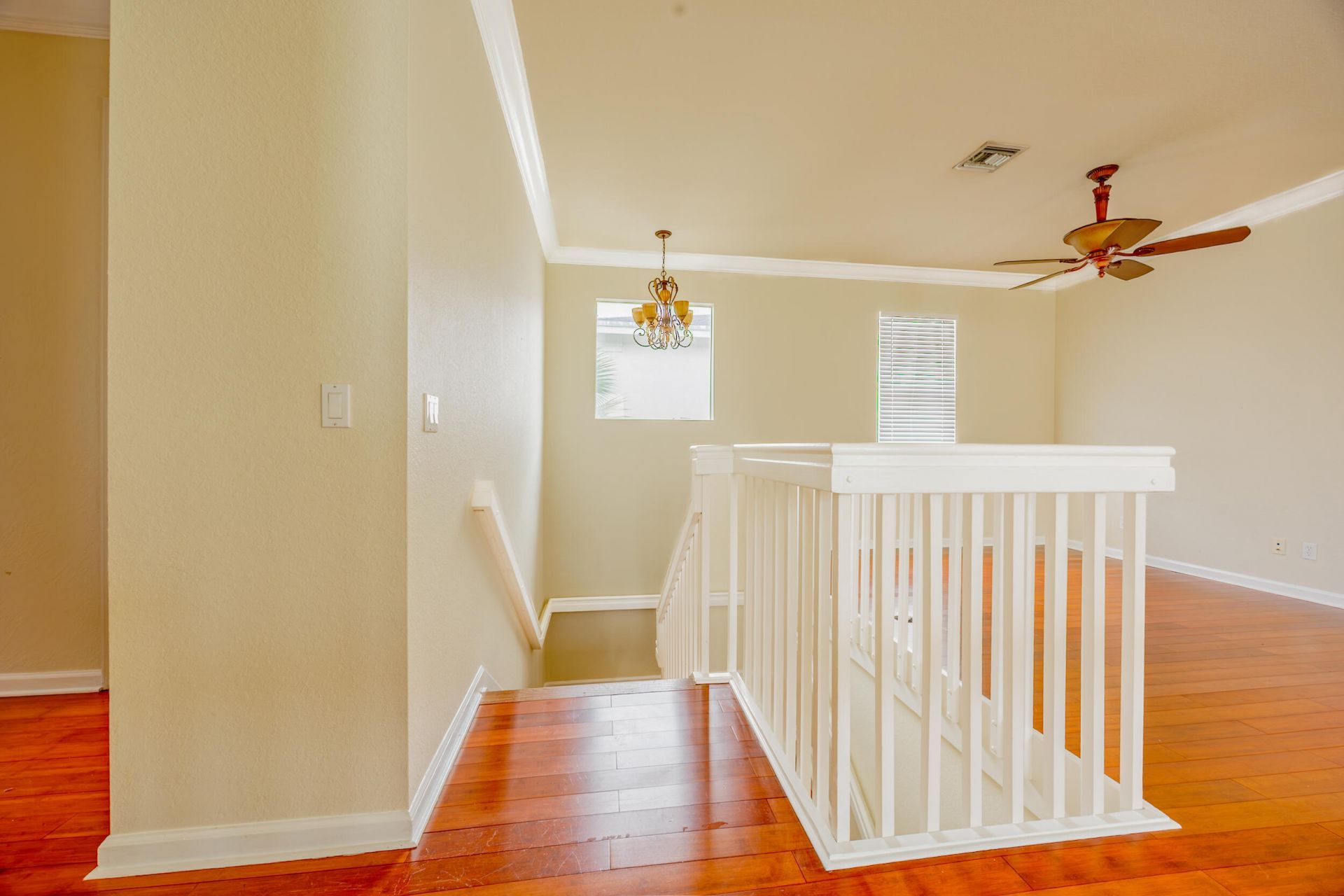 2267 NW Padova Street, Port Saint Lucie, FL 34986 Photo