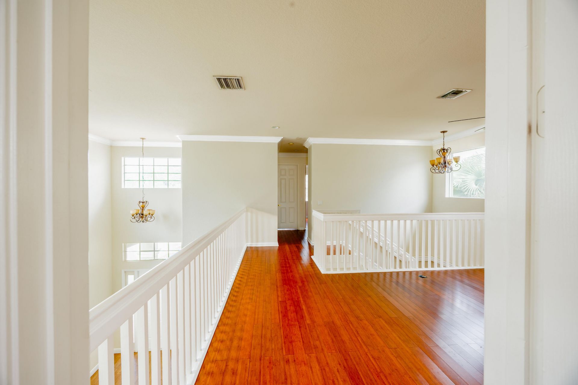 2267 NW Padova Street, Port Saint Lucie, FL 34986 Photo