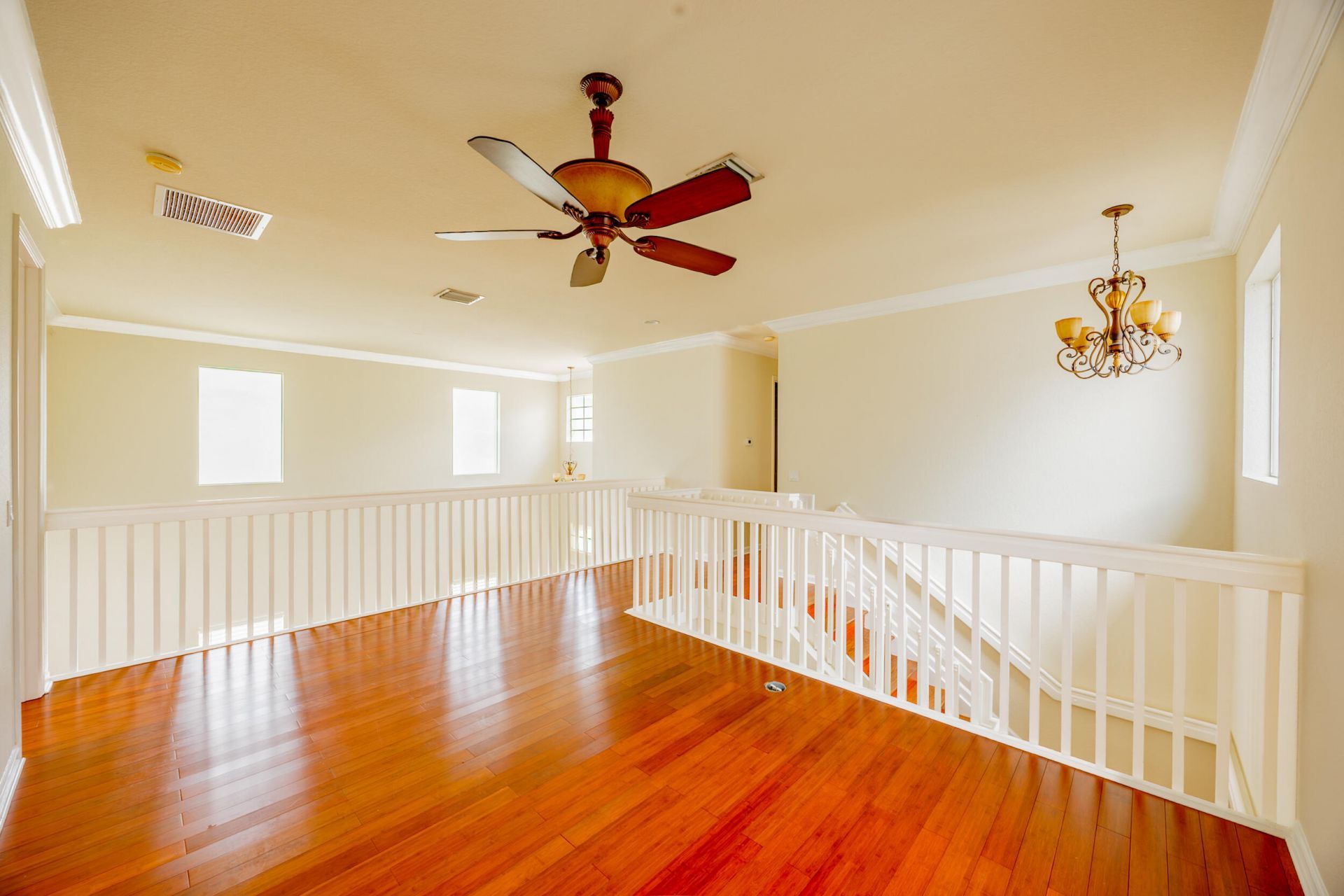 2267 NW Padova Street, Port Saint Lucie, FL 34986 Photo