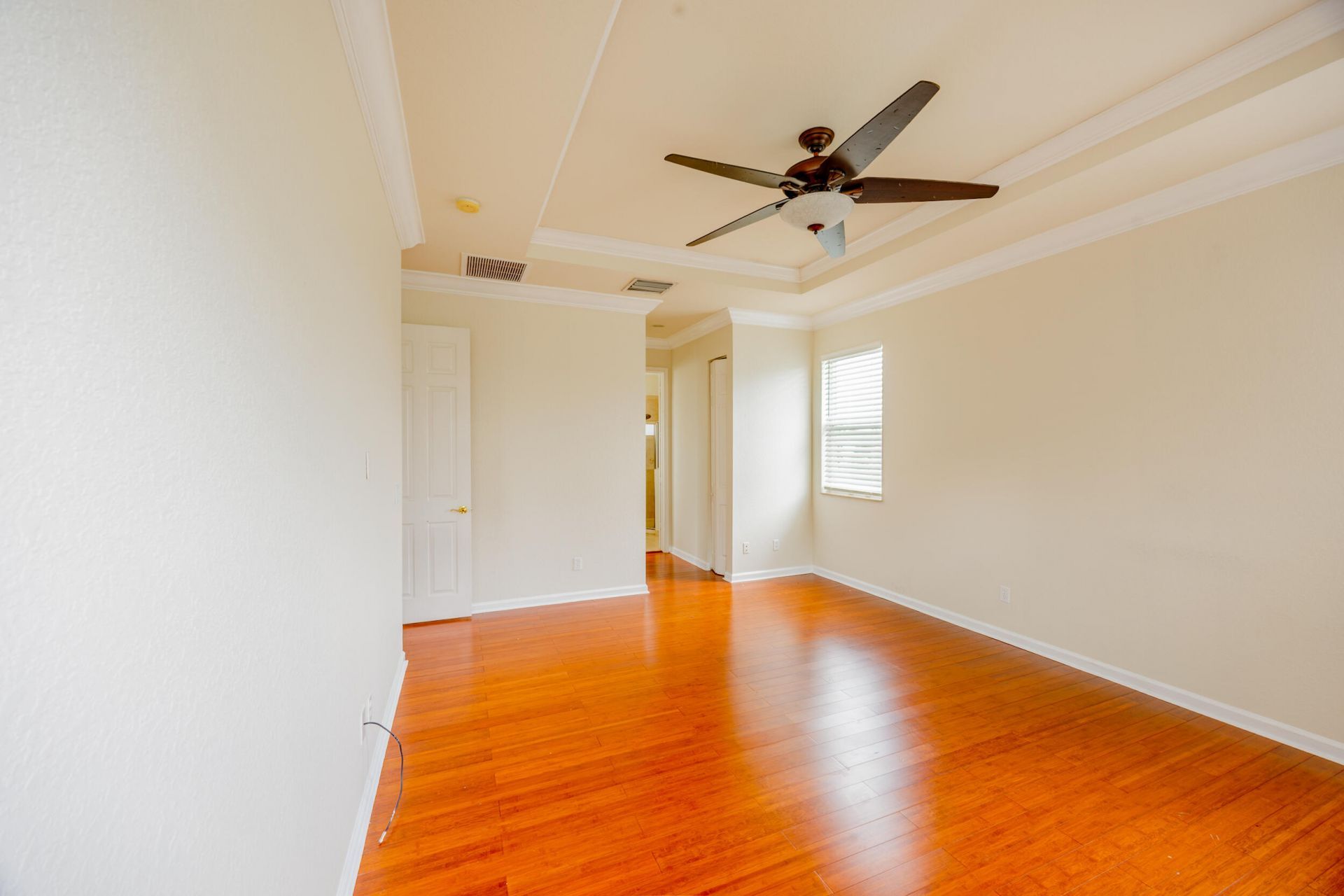 2267 NW Padova Street, Port Saint Lucie, FL 34986 Photo