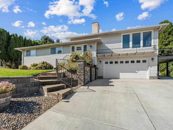 2964 Mayfair Ridge, Lewiston, ID 83501