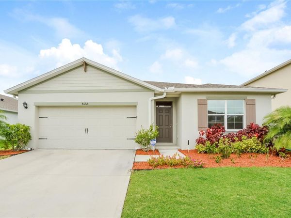 4182 LOOKING GLASS PLACE , SANFORD, FL 32771