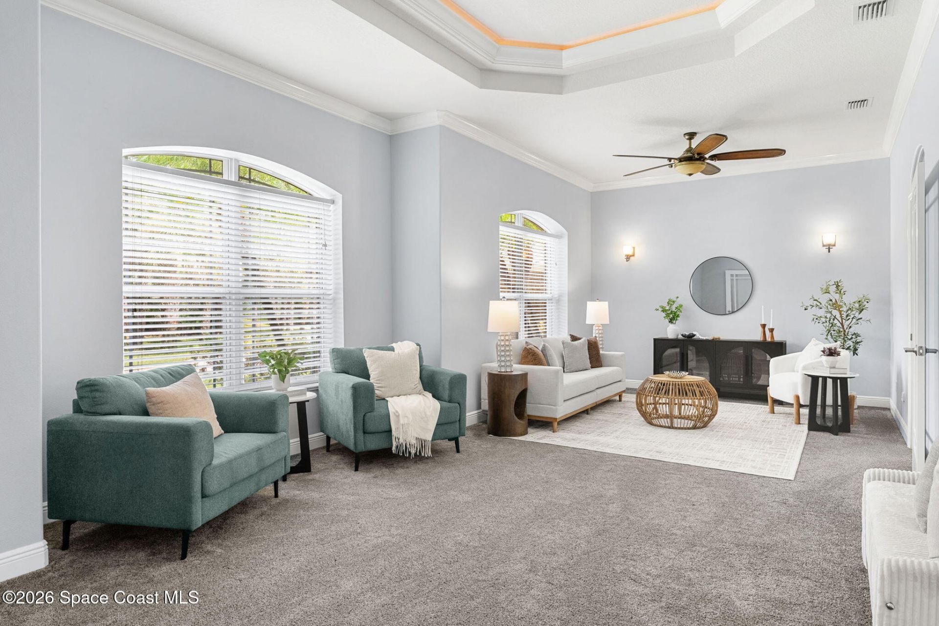 5453 The Willows Drive, Melbourne, FL 32934 Photo