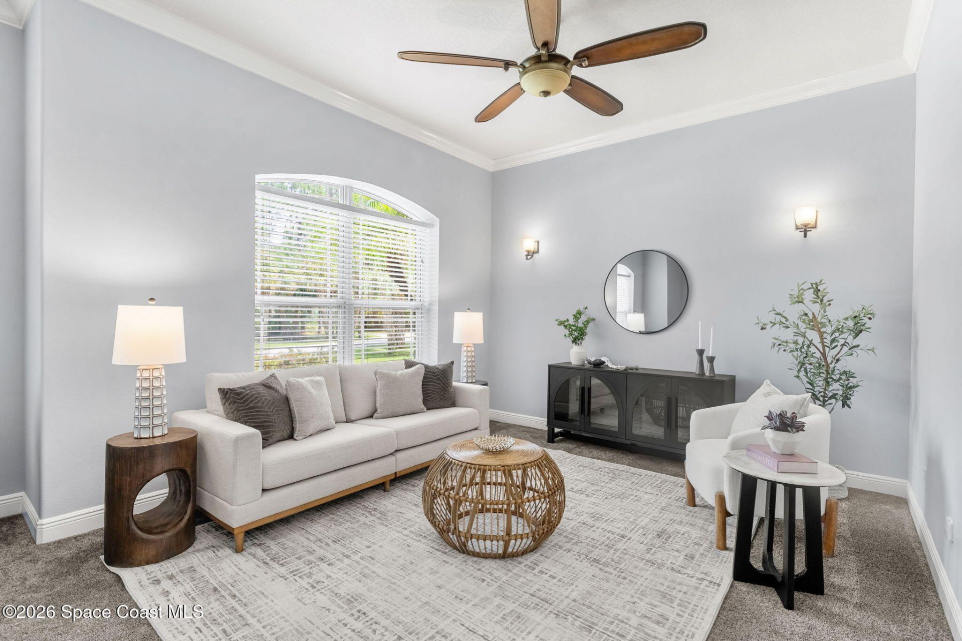 5453 The Willows Drive, Melbourne, FL 32934 Photo