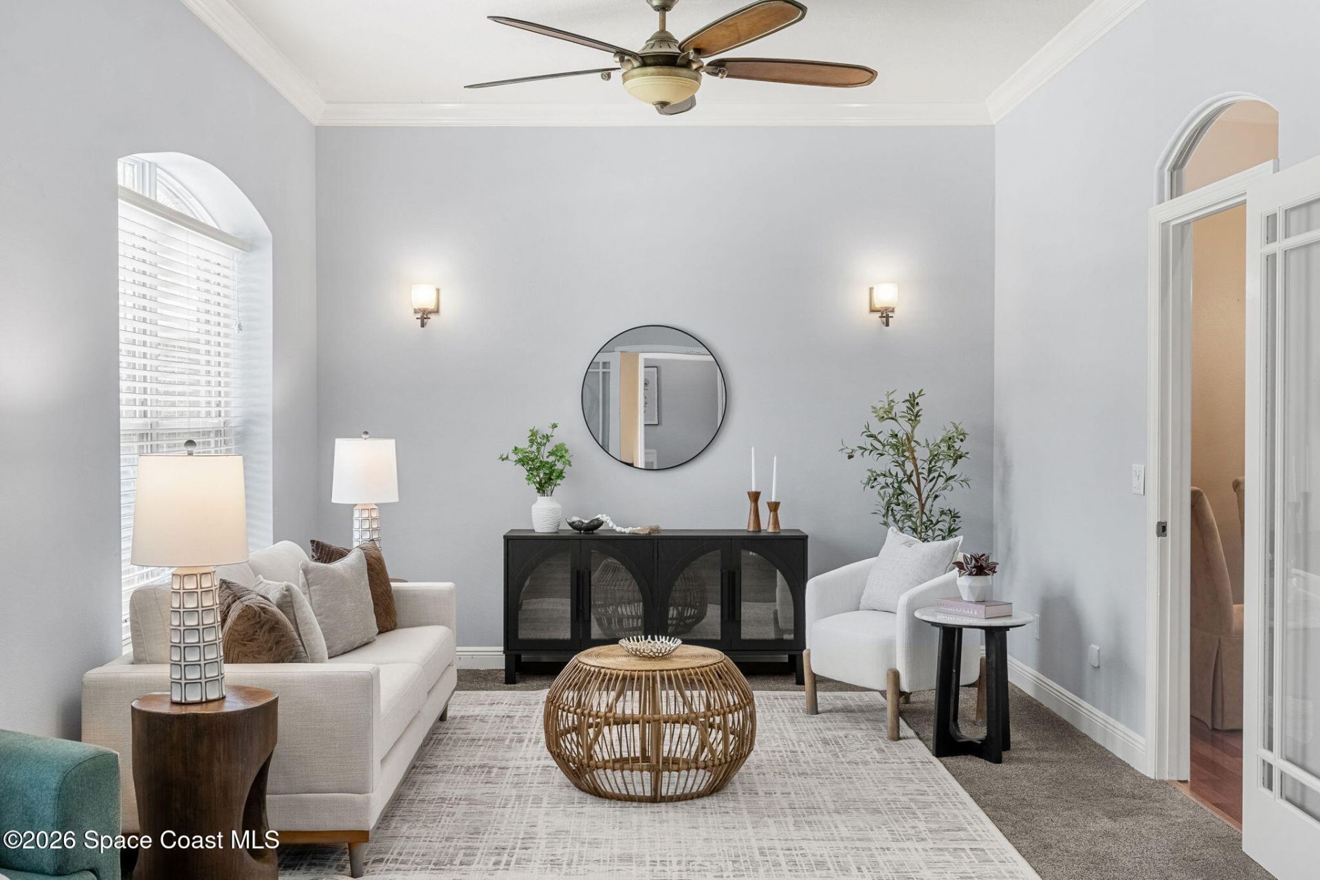 5453 The Willows Drive, Melbourne, FL 32934 Photo