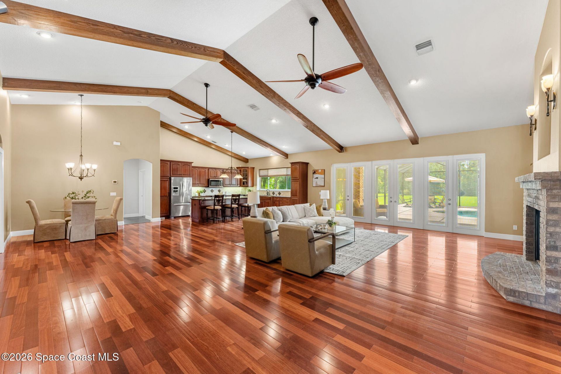 5453 The Willows Drive, Melbourne, FL 32934 Photo