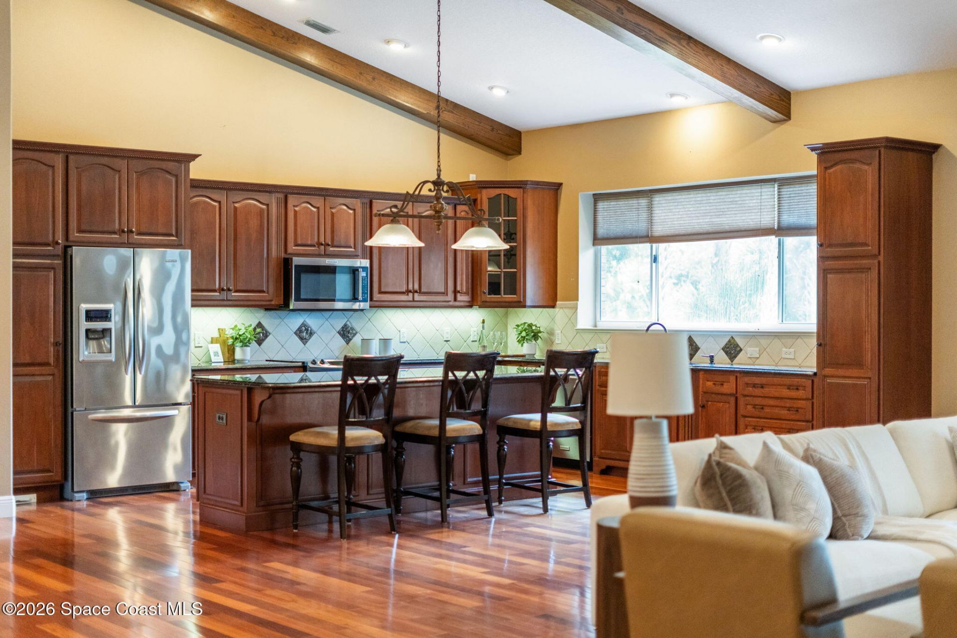 5453 The Willows Drive, Melbourne, FL 32934 Photo