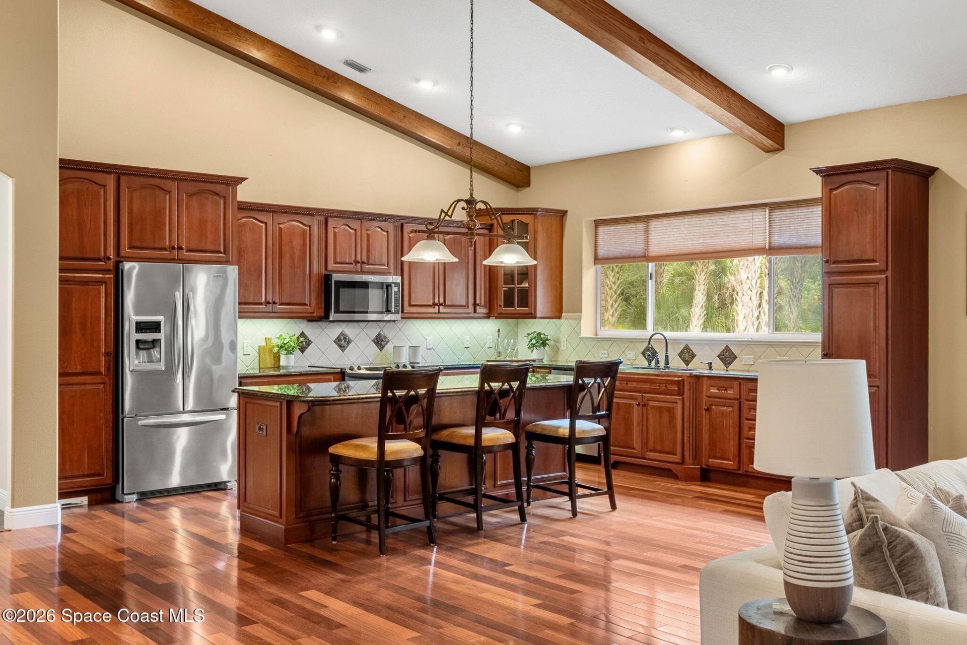 5453 The Willows Drive, Melbourne, FL 32934 Photo
